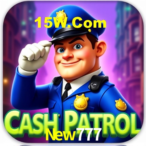 A Revolução dos Aplicativos de Jogos no New777