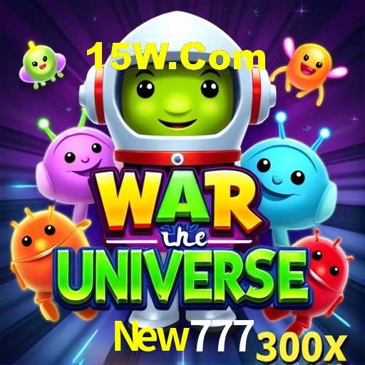 A Revolução dos Aplicativos de Jogos no New777