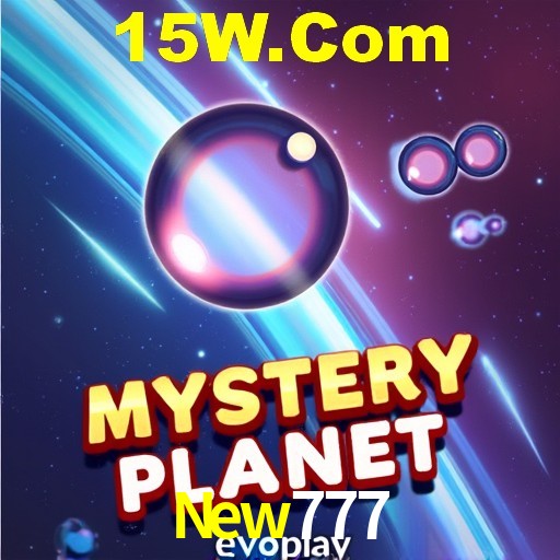 Desvendando o Mundo dos Jogos Virtuais na New777