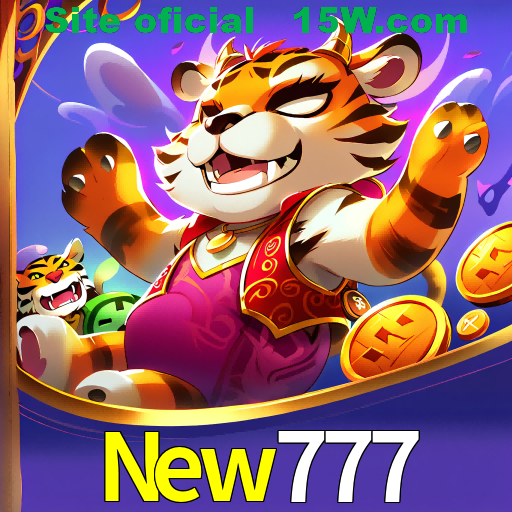 New777